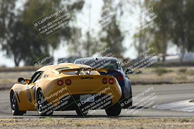 media/May-25-2025-Lotus Club Golden Gate (Sun) [[681474f0a2]]/Intermediate Group/Turn 3/